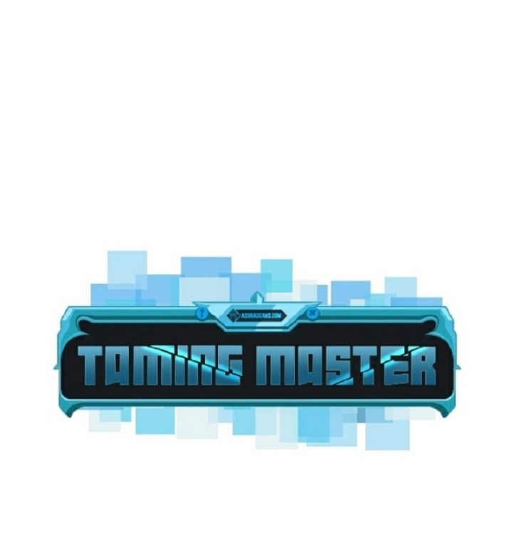 Taming Master Chapter 104 Gambar 18