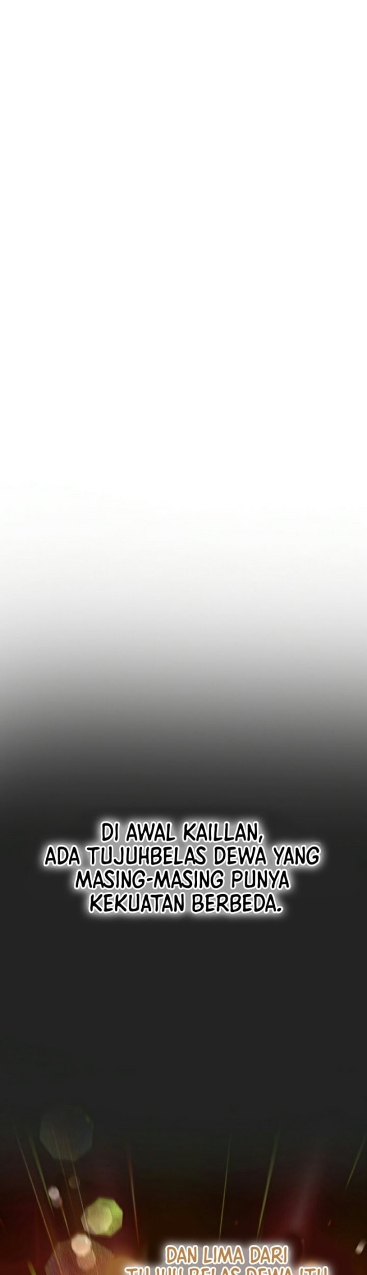 Taming Master Chapter 104 Gambar 19