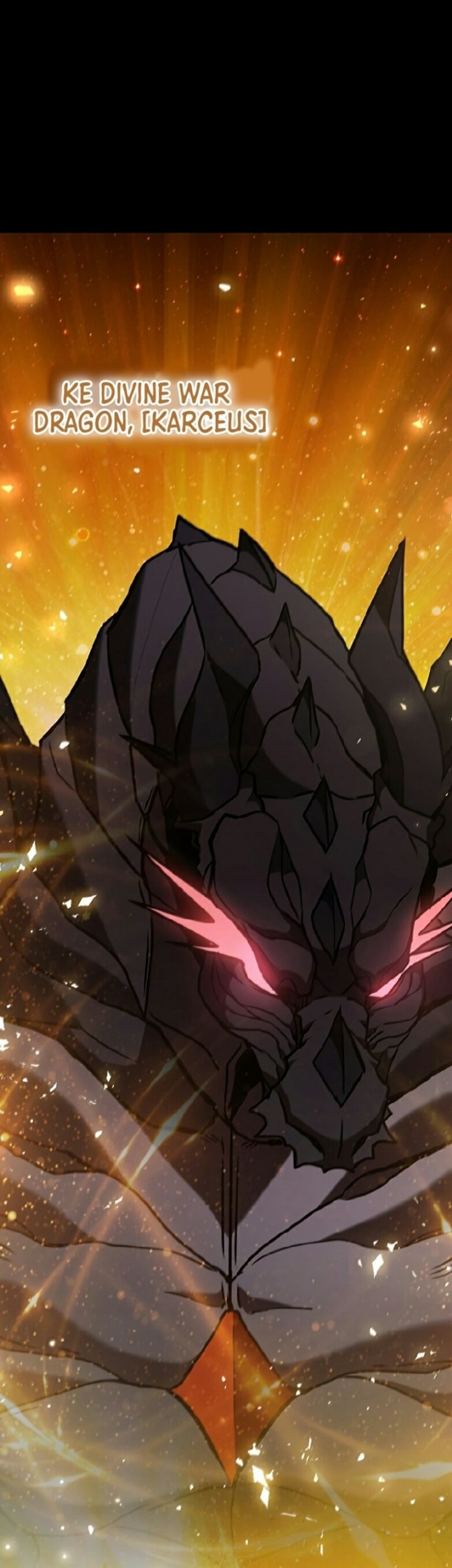 Taming Master Chapter 104 Gambar 22