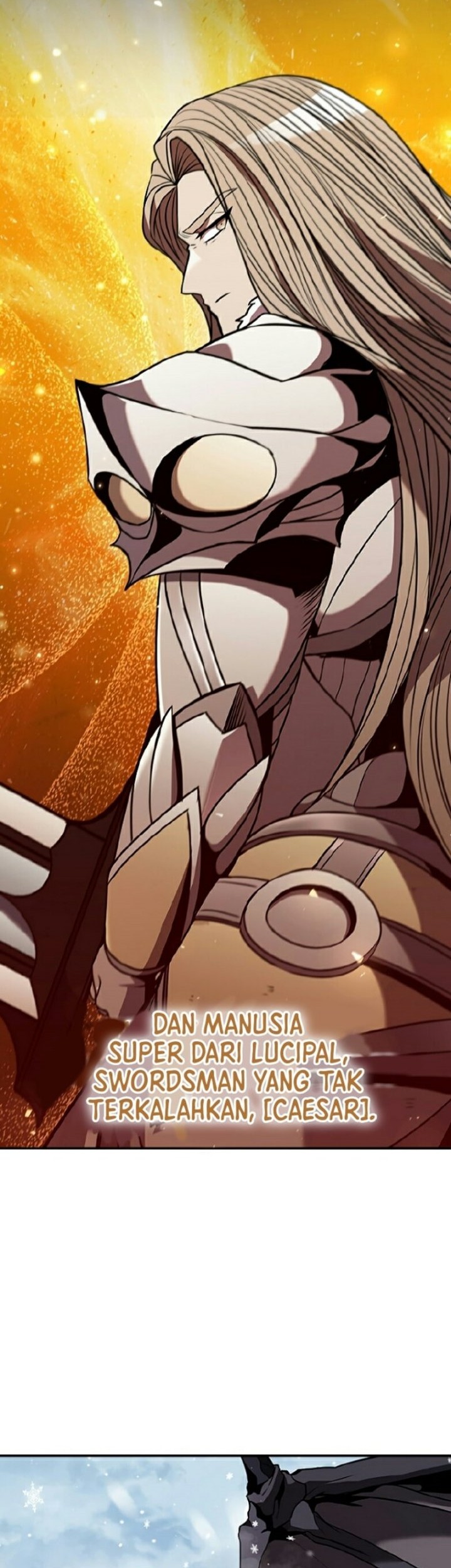 Taming Master Chapter 104 Gambar 23