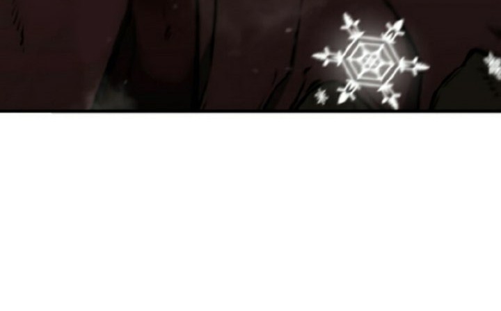 Taming Master Chapter 104 Gambar 25