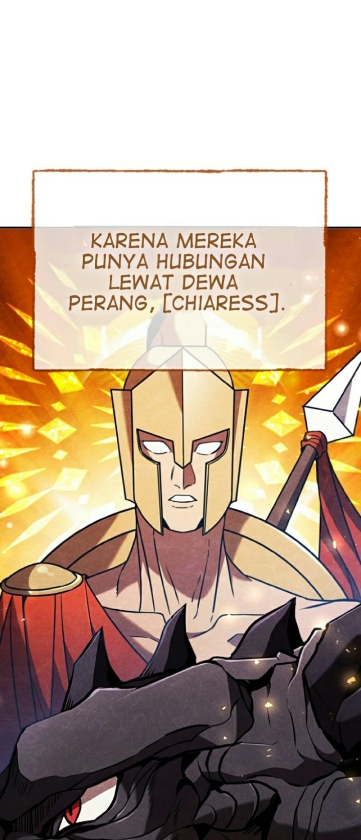 Taming Master Chapter 104 Gambar 28