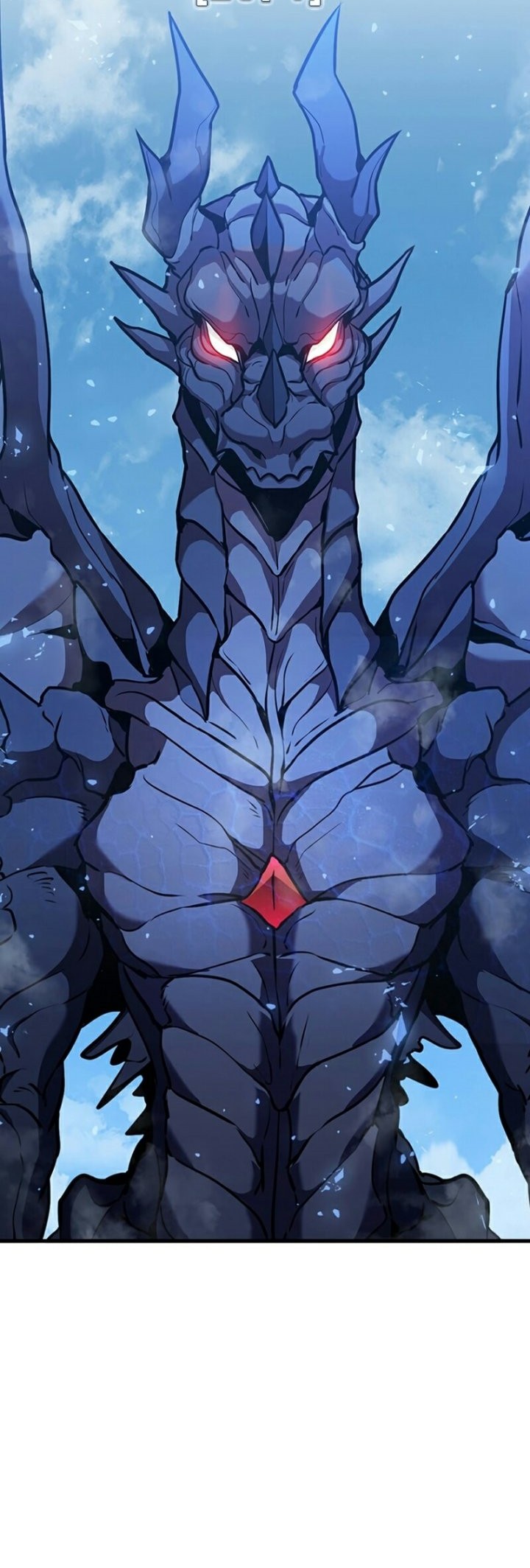 Taming Master Chapter 103 Gambar 25