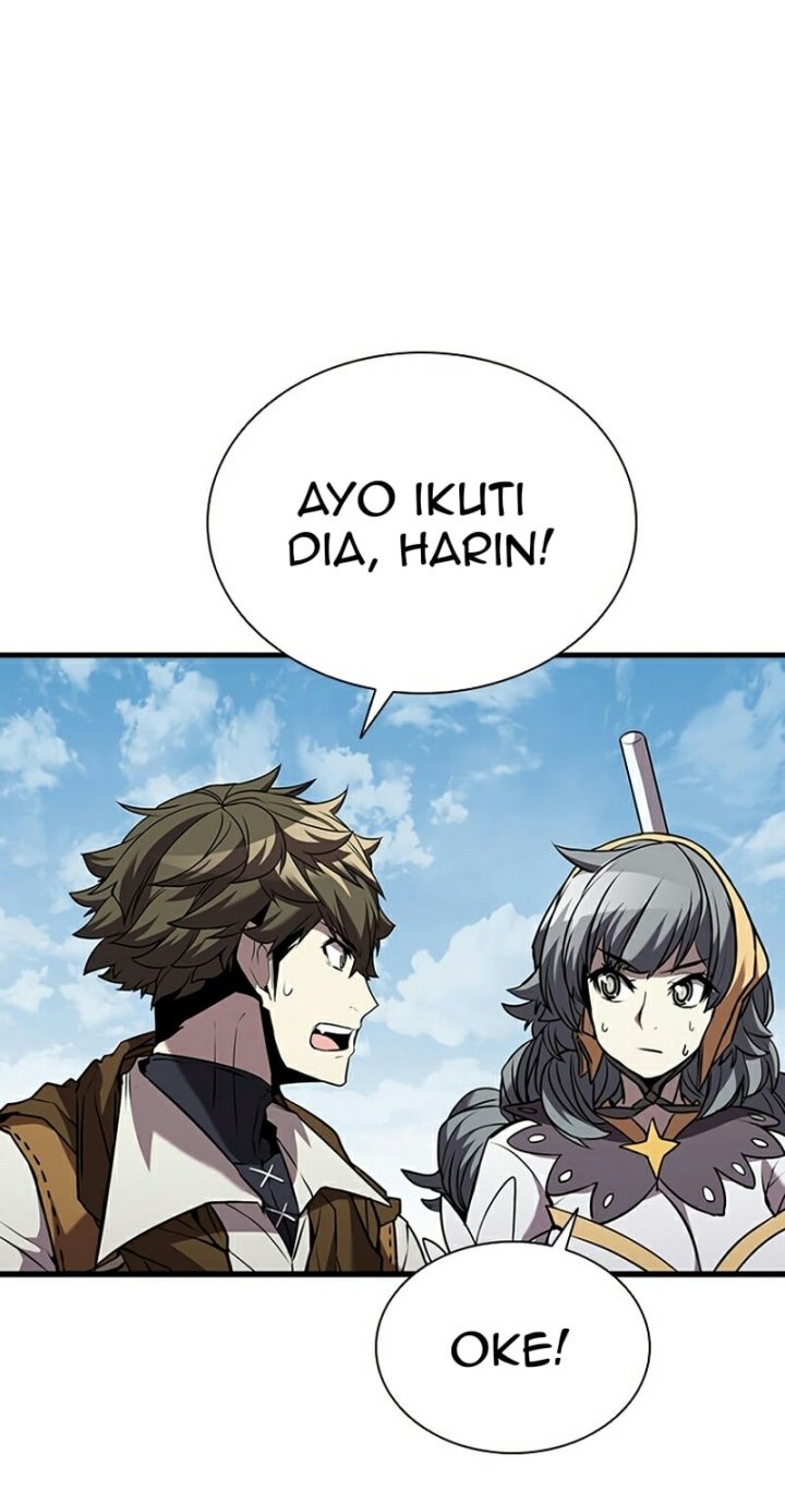 Taming Master Chapter 103 Gambar 28