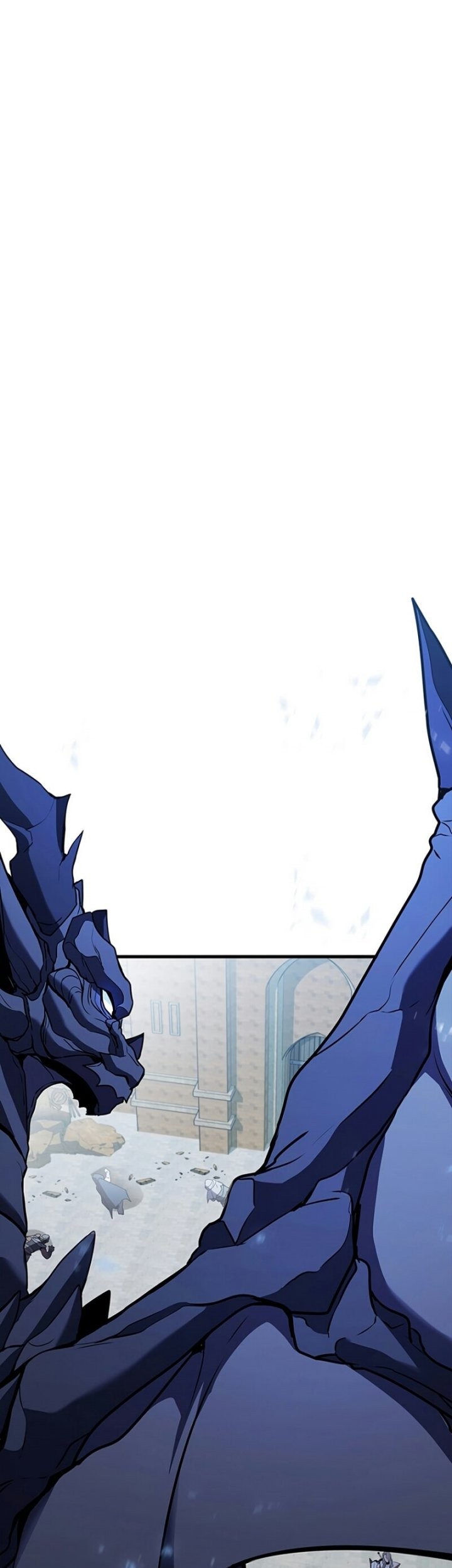 Taming Master Chapter 103 Gambar 29