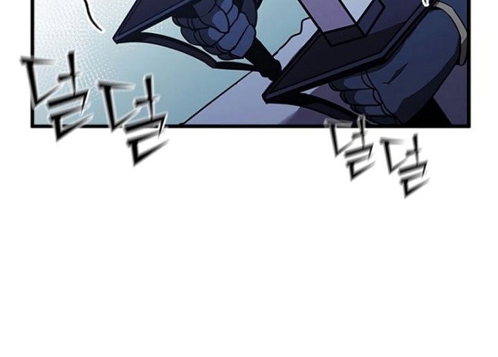 Taming Master Chapter 103 Gambar 31