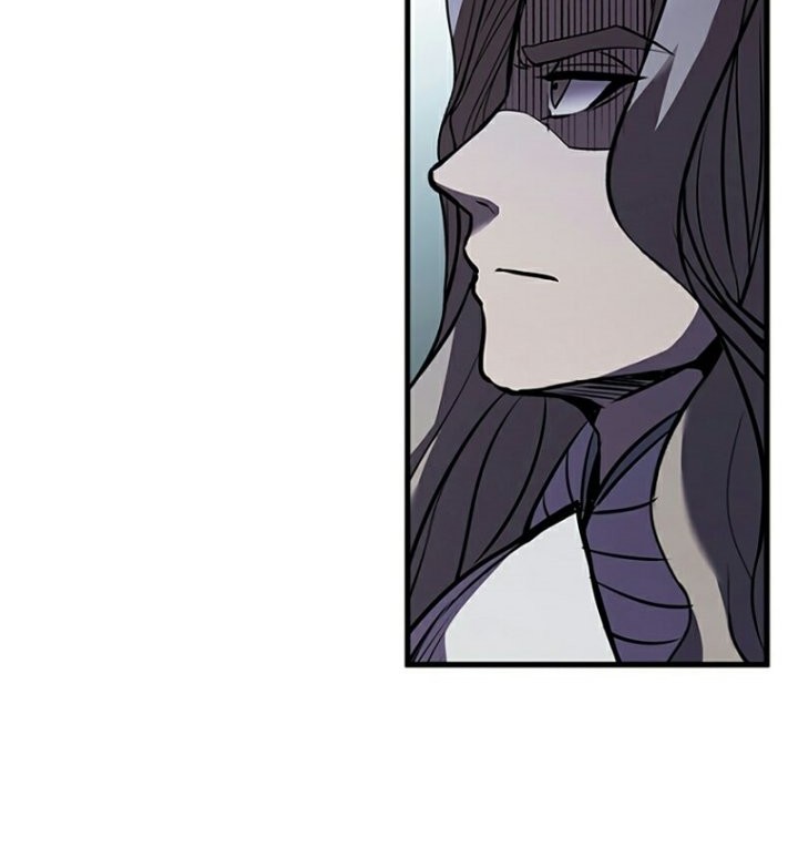 Taming Master Chapter 103 Gambar 34