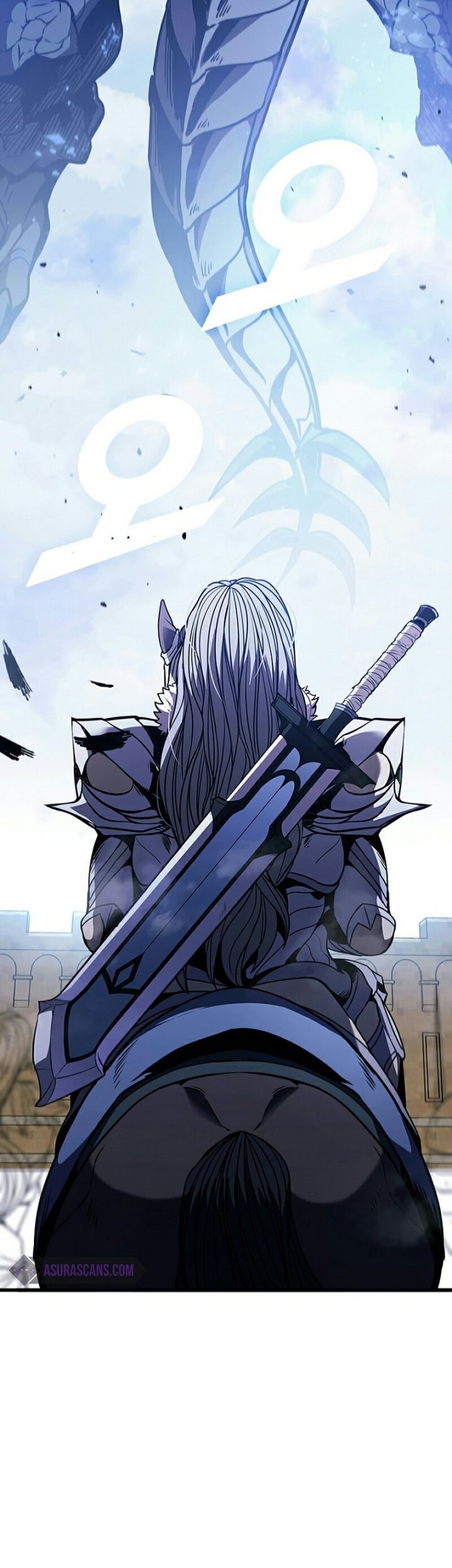 Taming Master Chapter 103 Gambar 36