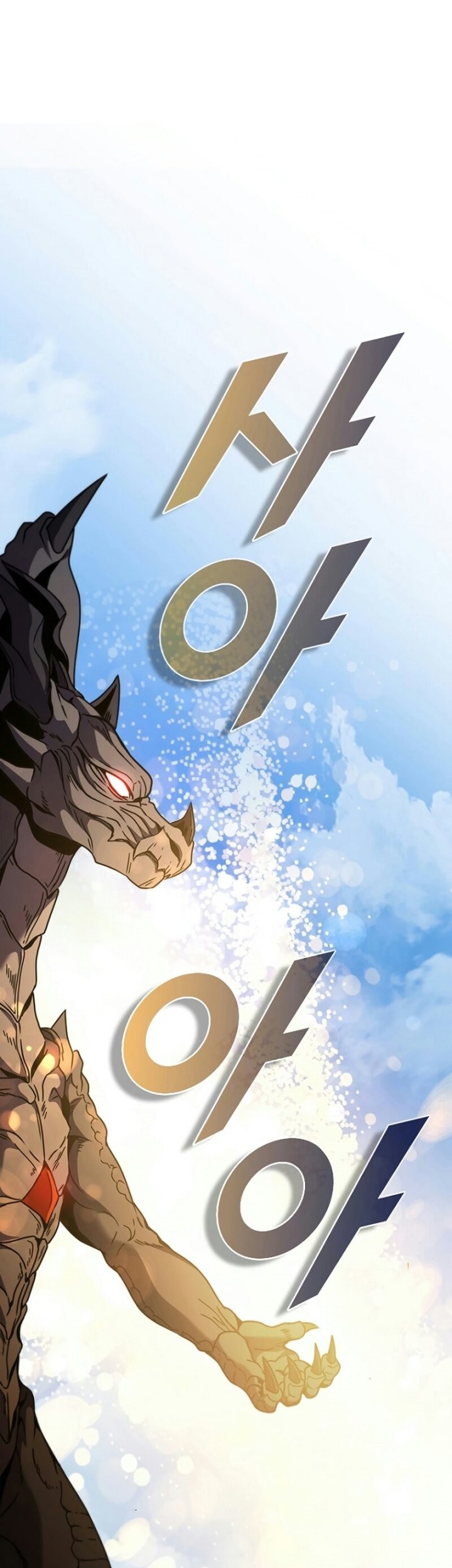 Taming Master Chapter 103 Gambar 41