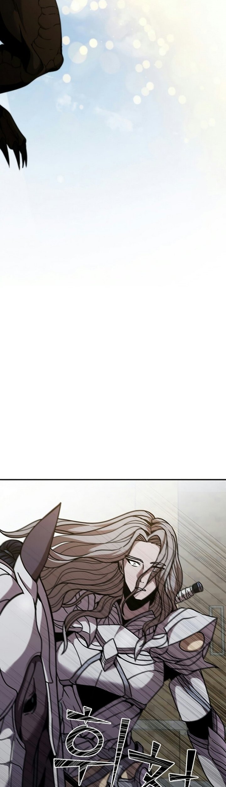 Taming Master Chapter 103 Gambar 42