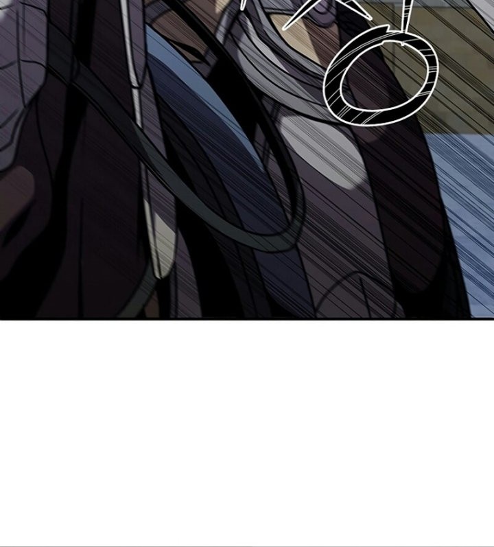 Taming Master Chapter 103 Gambar 43