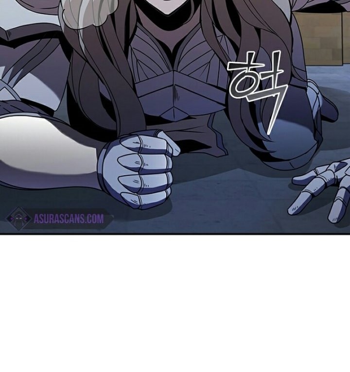 Taming Master Chapter 103 Gambar 46