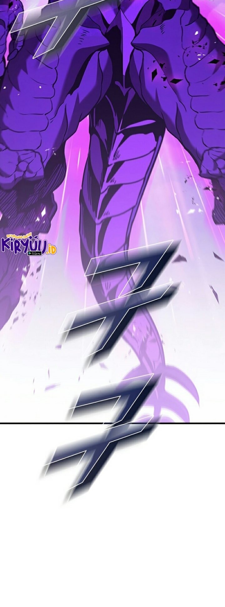 Taming Master Chapter 103 Gambar 49