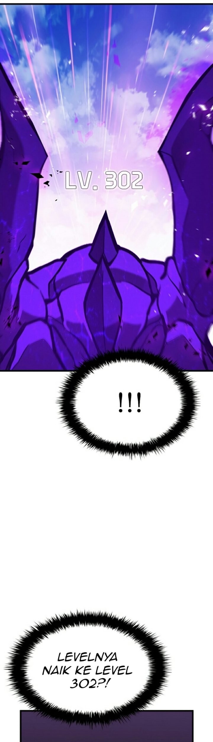 Taming Master Chapter 103 Gambar 50