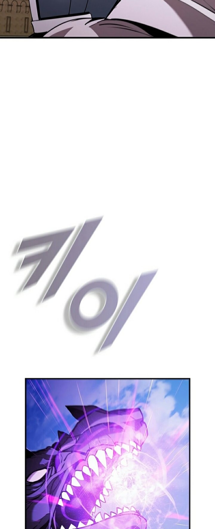 Taming Master Chapter 103 Gambar 52