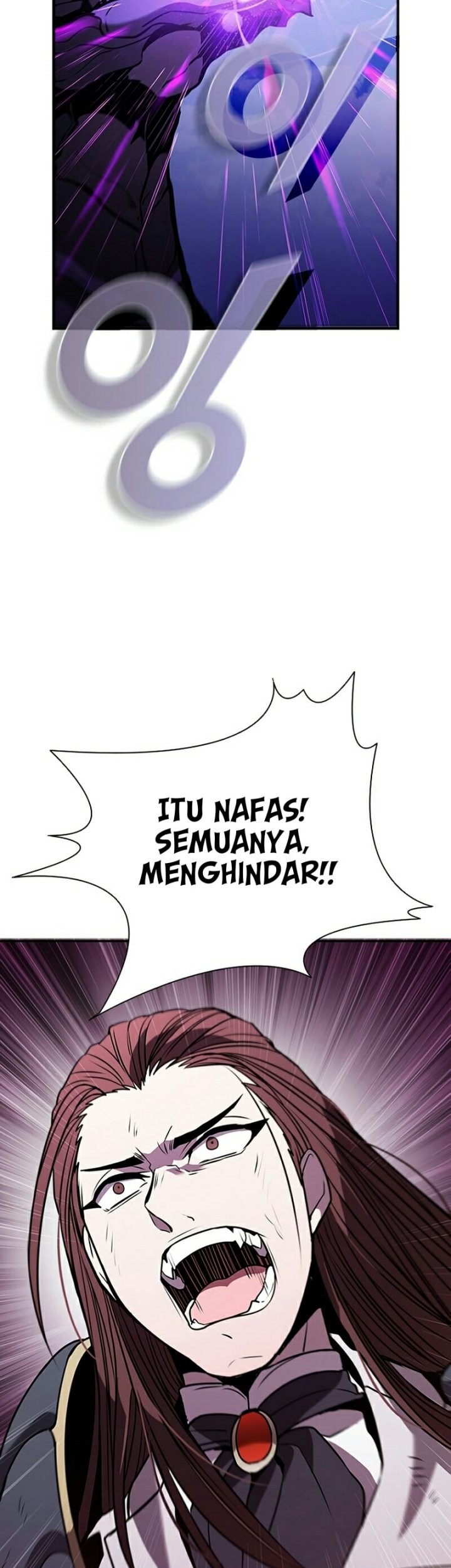 Taming Master Chapter 103 Gambar 53