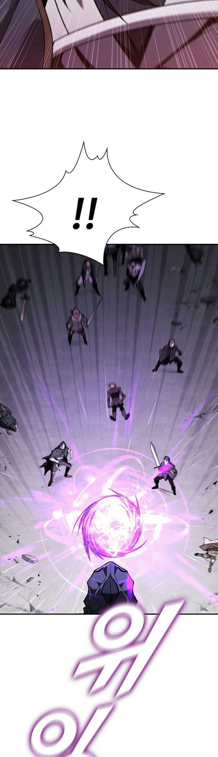 Taming Master Chapter 103 Gambar 54