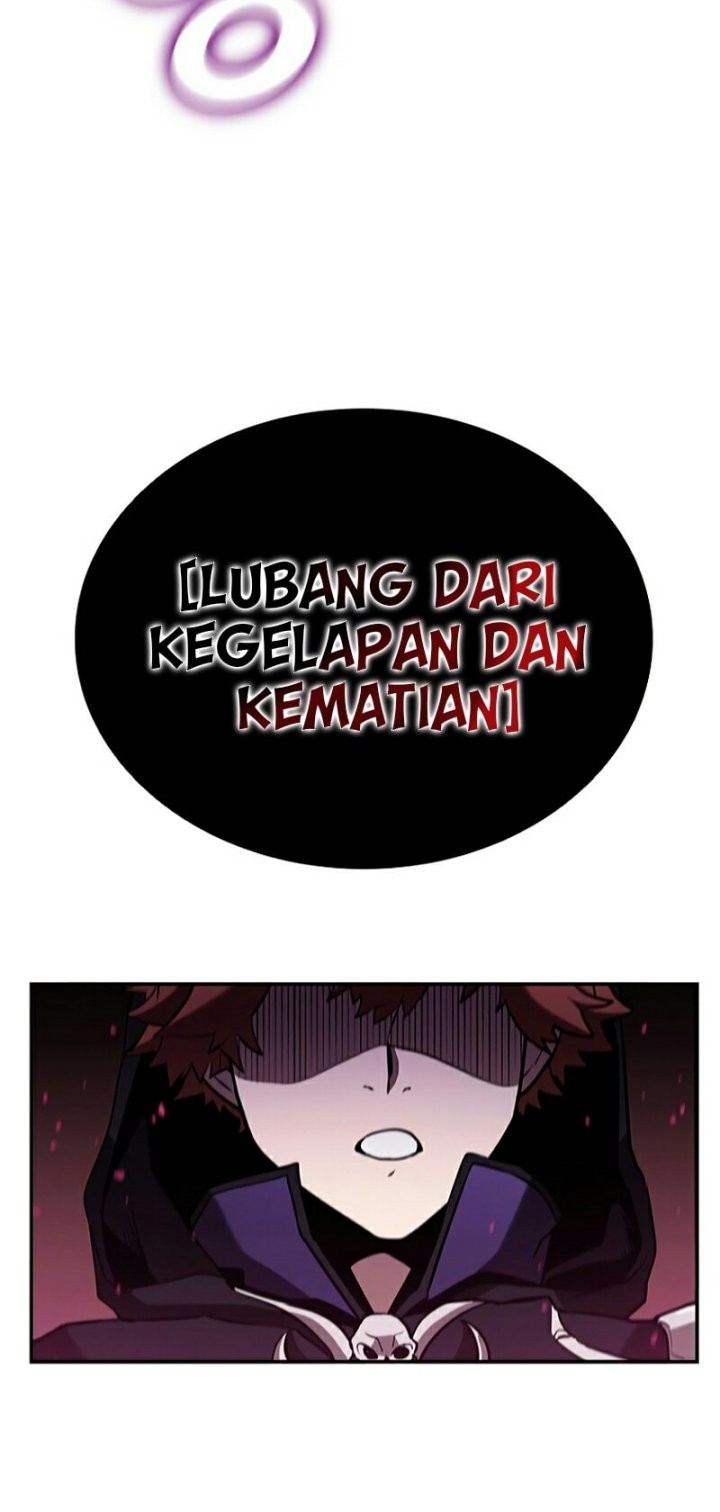 Taming Master Chapter 103 Gambar 55