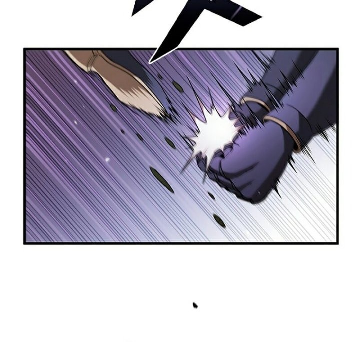 Taming Master Chapter 103 Gambar 58