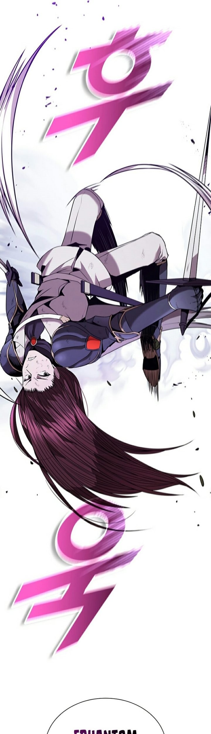 Taming Master Chapter 103 Gambar 59