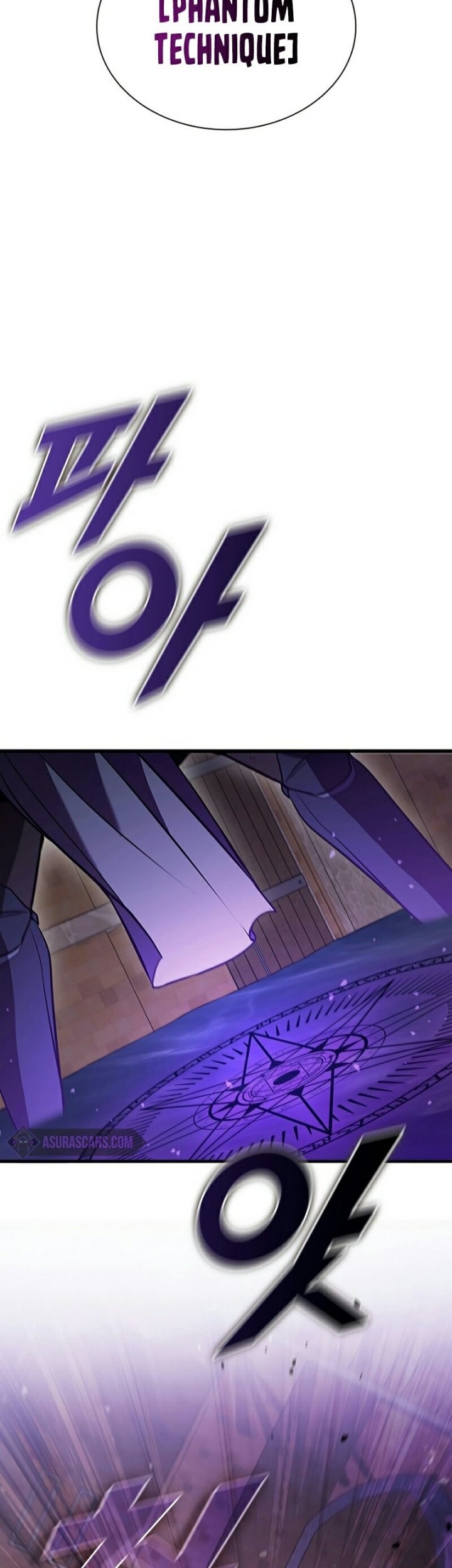 Taming Master Chapter 103 Gambar 60