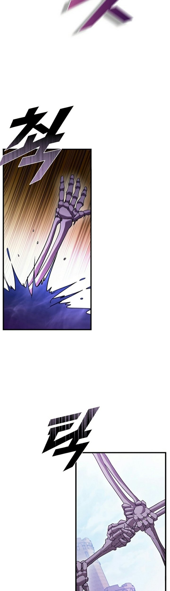 Taming Master Chapter 103 Gambar 63