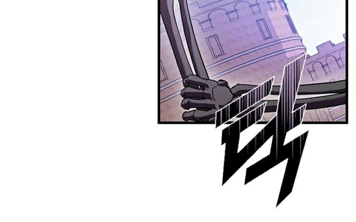 Taming Master Chapter 103 Gambar 64