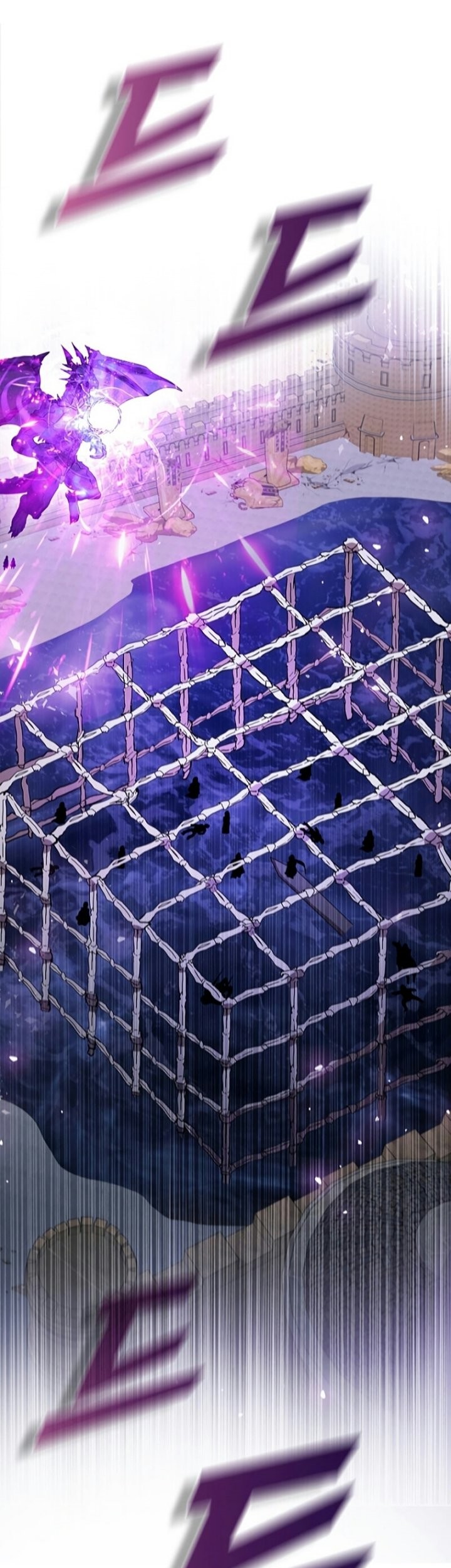 Taming Master Chapter 103 Gambar 65