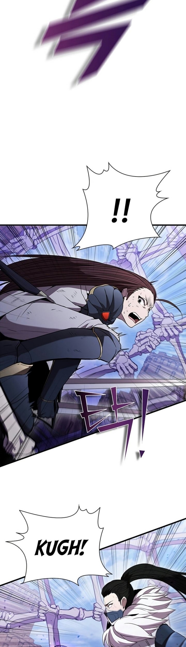 Taming Master Chapter 103 Gambar 66