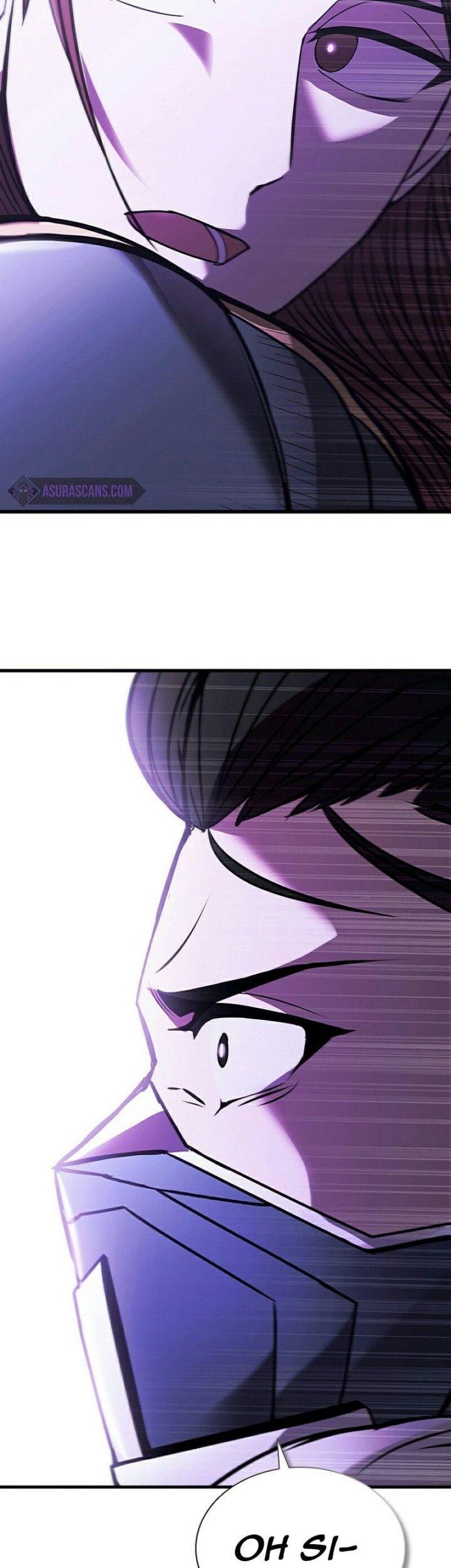 Taming Master Chapter 103 Gambar 70