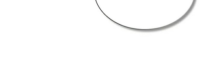 Taming Master Chapter 103 Gambar 71