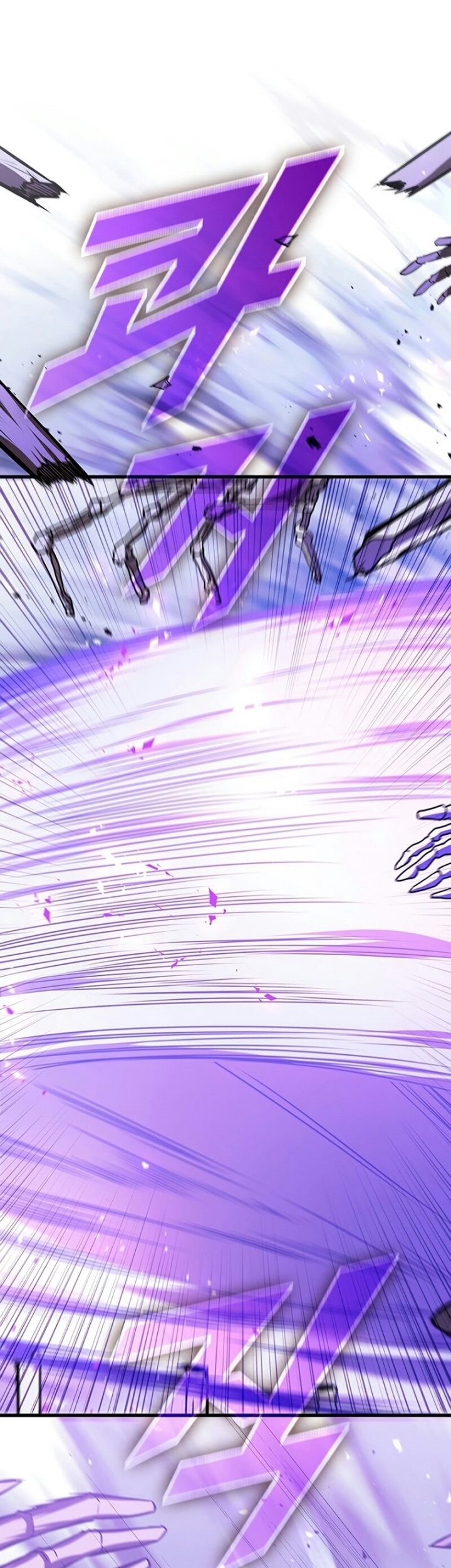 Taming Master Chapter 103 Gambar 72