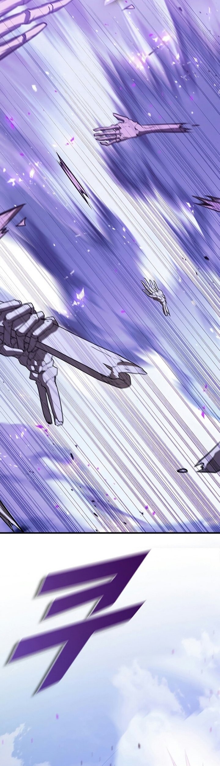 Taming Master Chapter 103 Gambar 73