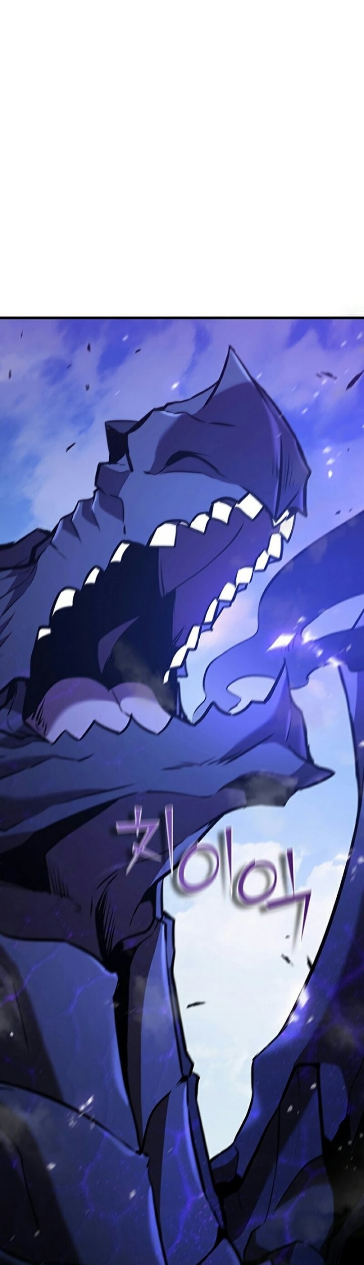 Taming Master Chapter 103 Gambar 76