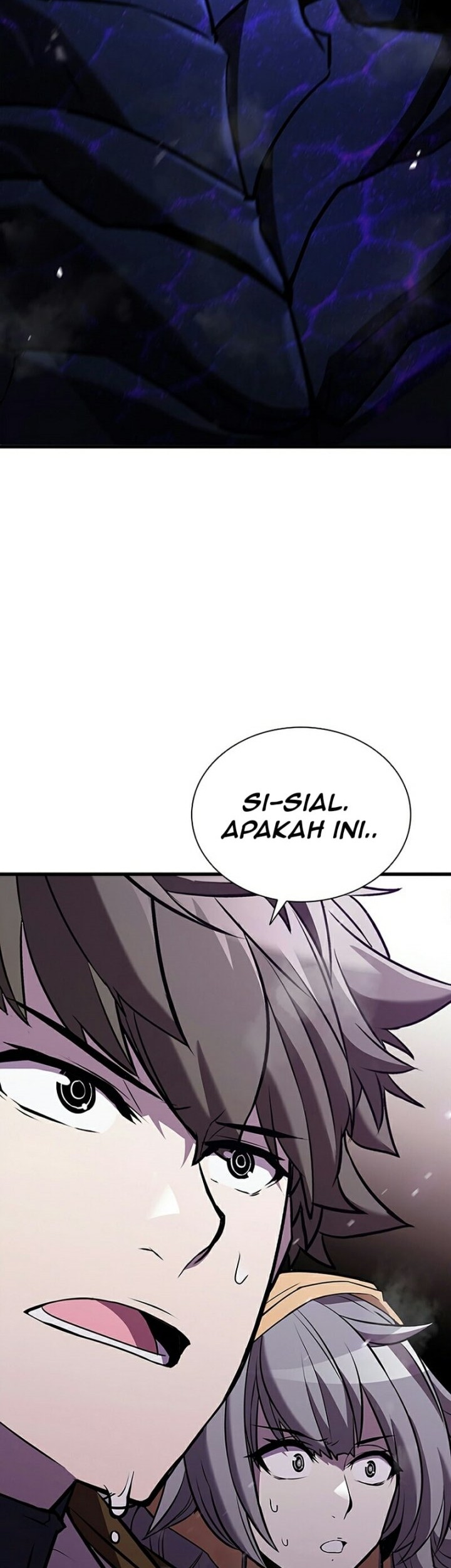 Taming Master Chapter 103 Gambar 77