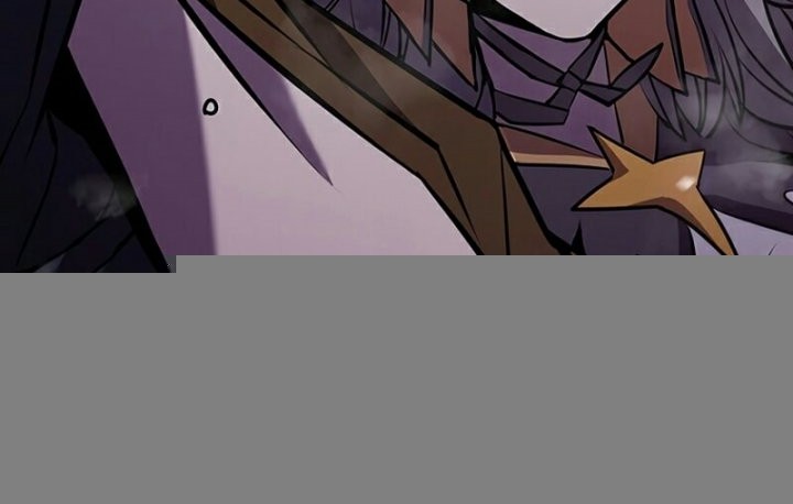 Taming Master Chapter 103 Gambar 78