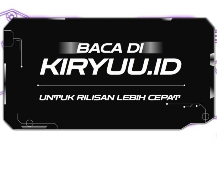 Taming Master Chapter 103 Gambar 81