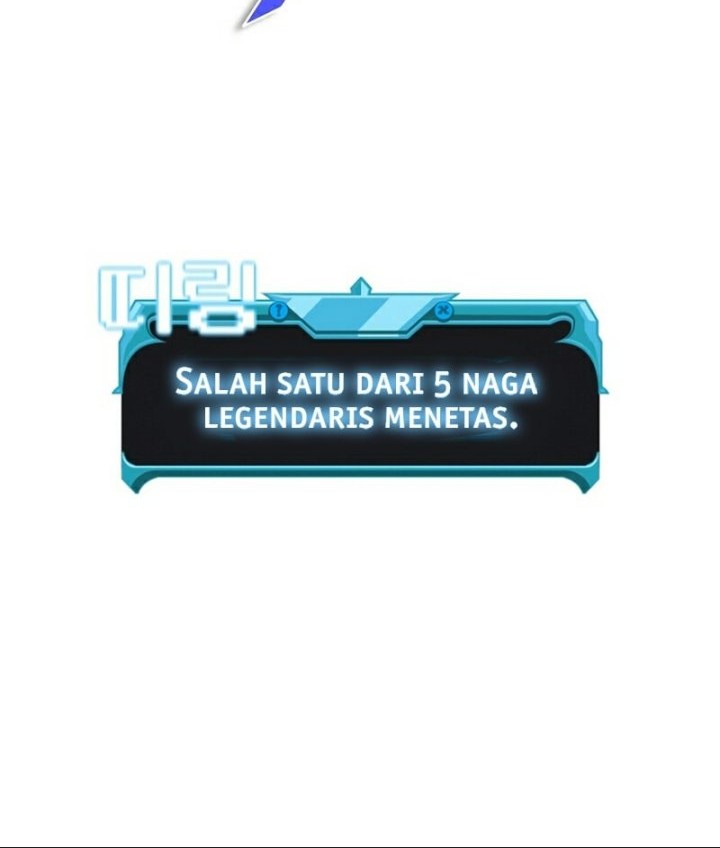 Taming Master Chapter 103 Gambar 8