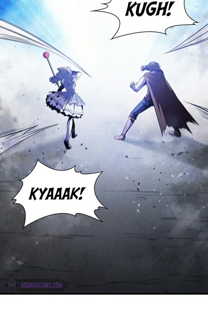 Taming Master Chapter 103 Gambar 11