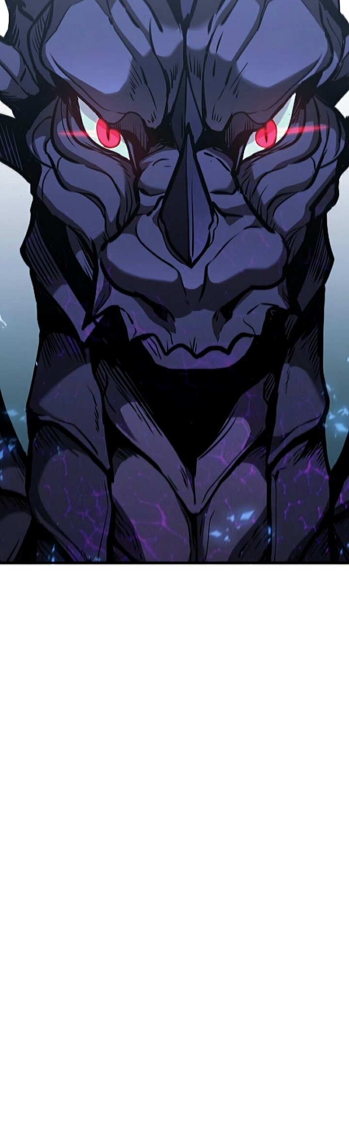 Taming Master Chapter 103 Gambar 14