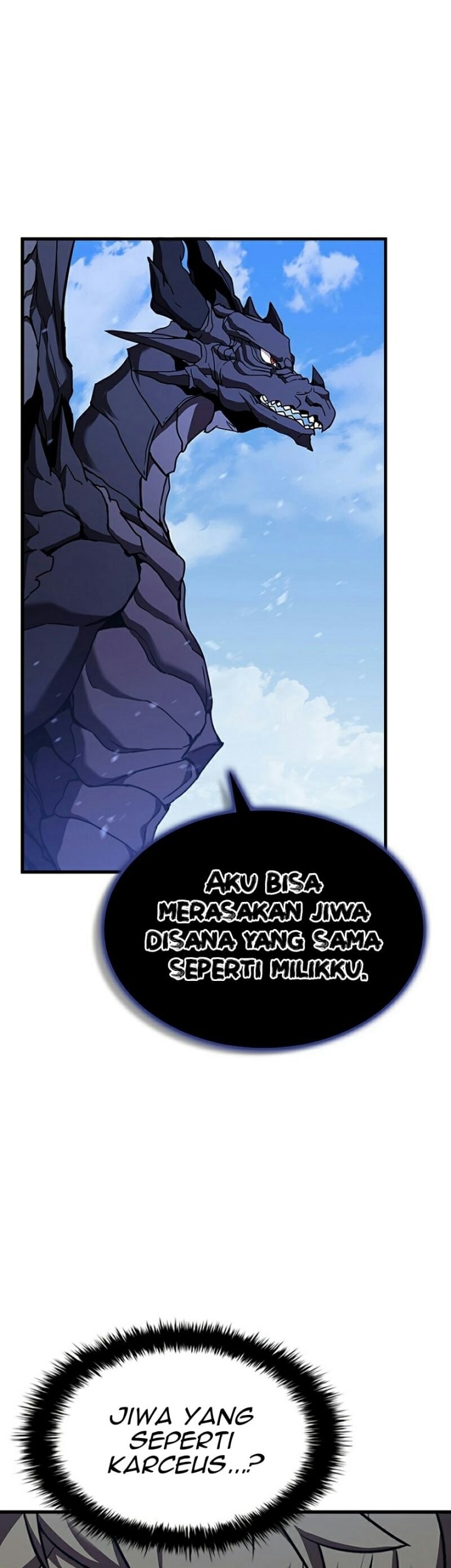 Taming Master Chapter 103 Gambar 17