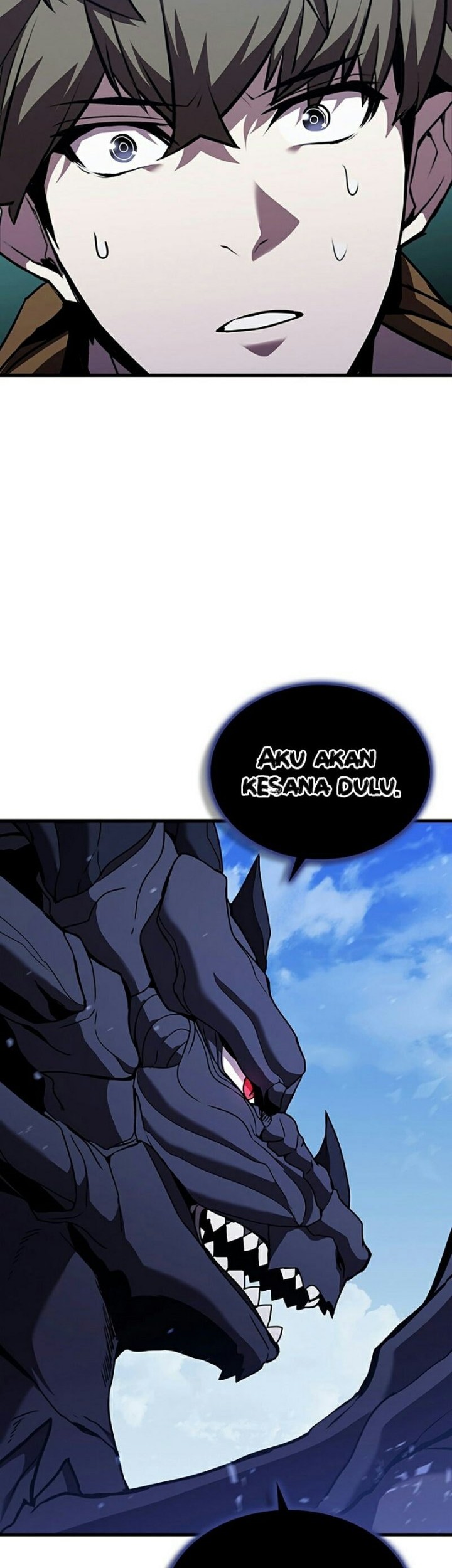 Taming Master Chapter 103 Gambar 18