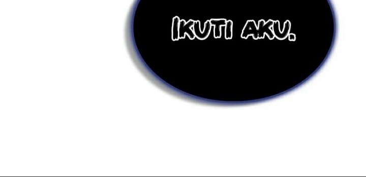 Taming Master Chapter 103 Gambar 19