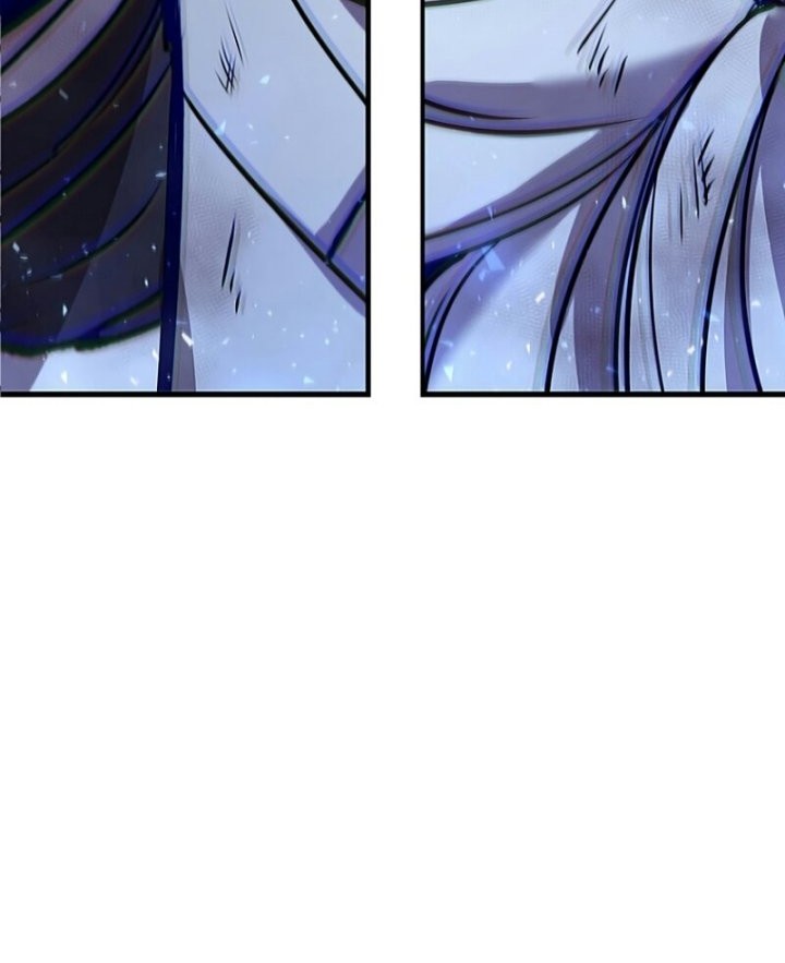 Taming Master Chapter 103 Gambar 22