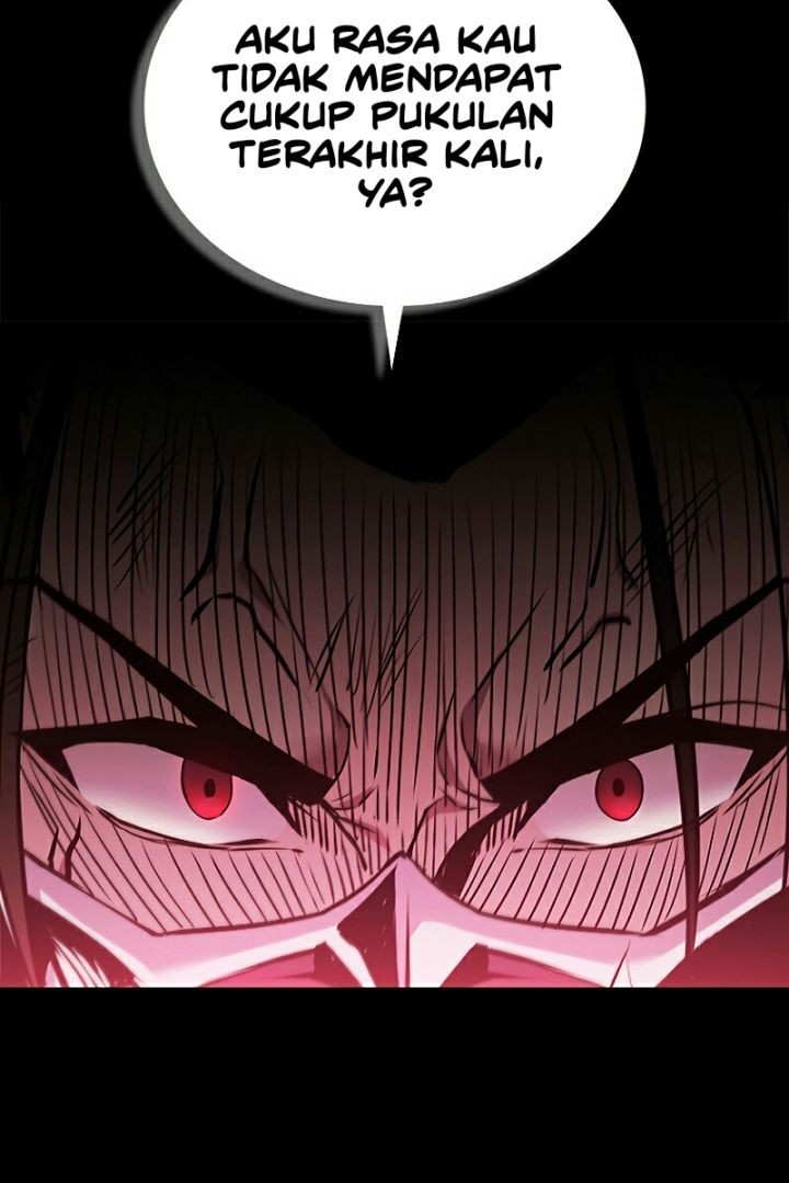 Taming Master Chapter 101 Gambar 27