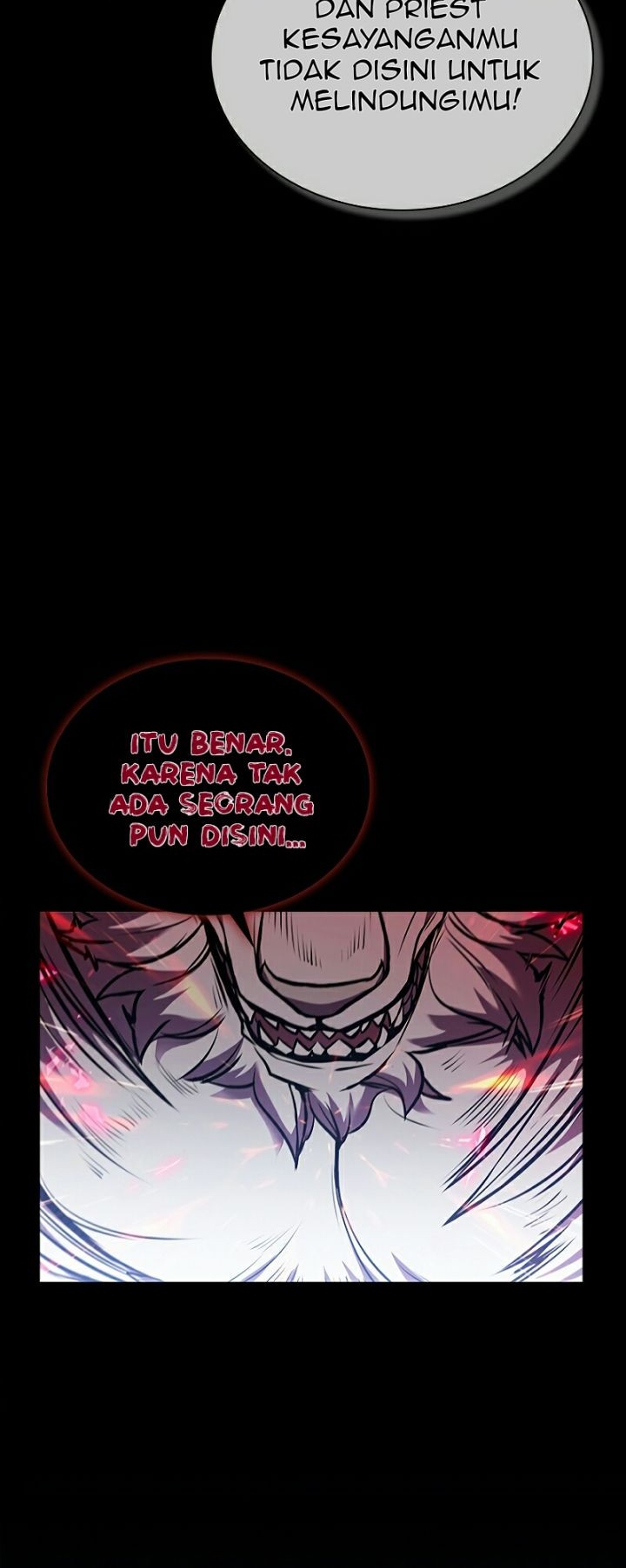 Taming Master Chapter 101 Gambar 30