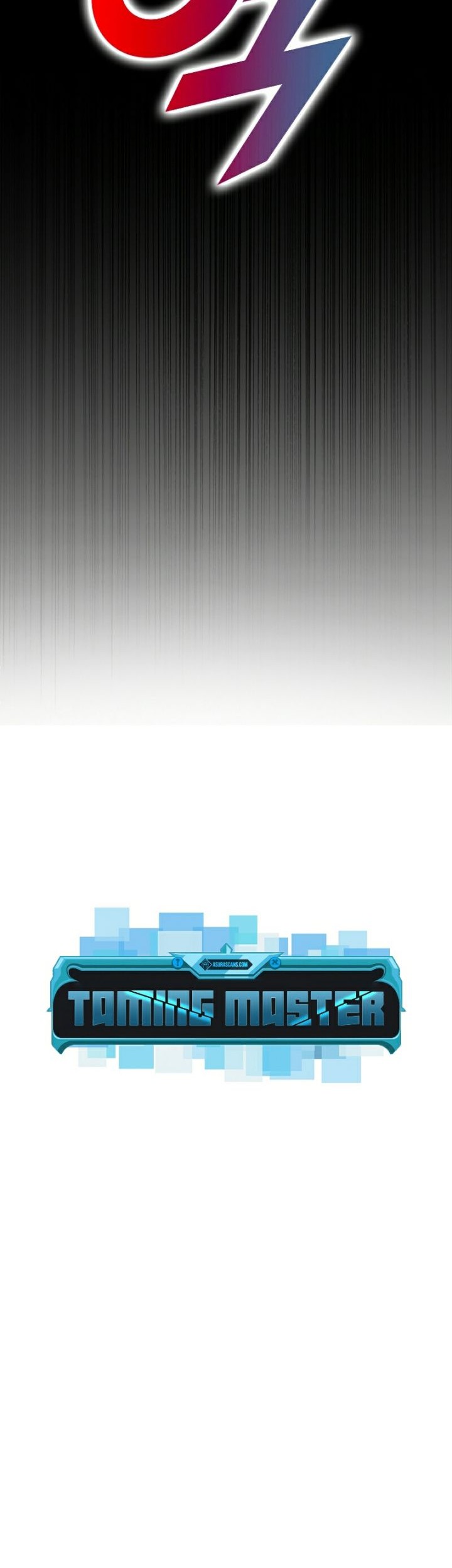 Taming Master Chapter 101 Gambar 32