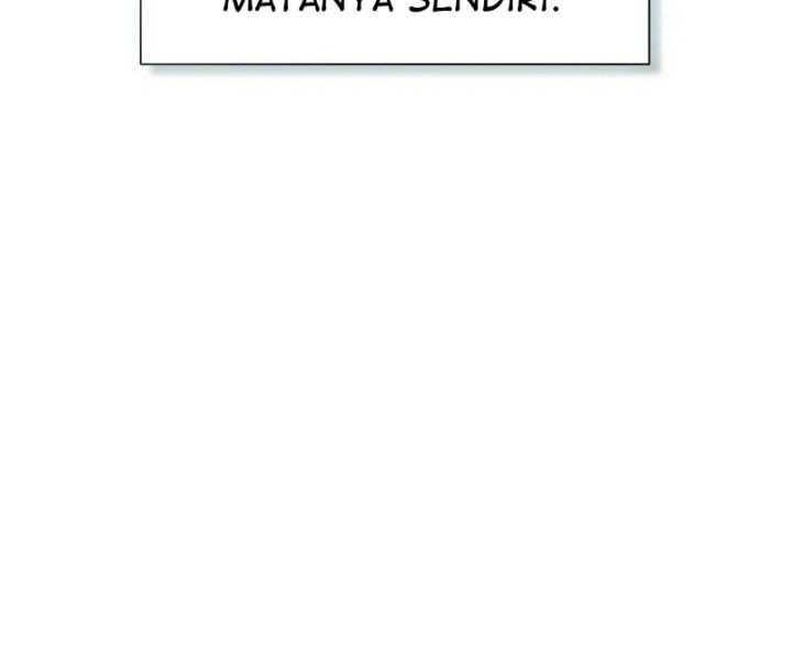 Taming Master Chapter 101 Gambar 36