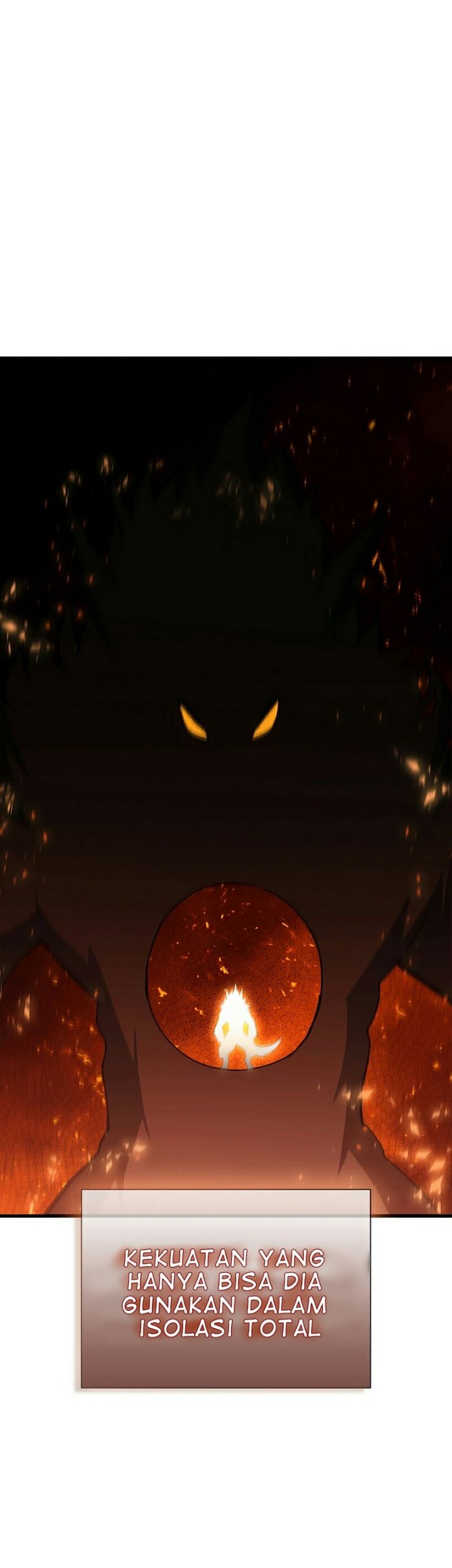 Taming Master Chapter 101 Gambar 38