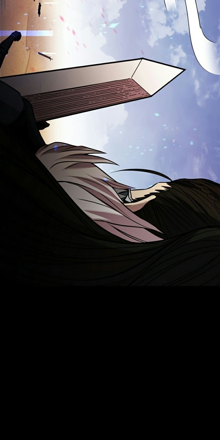Taming Master Chapter 101 Gambar 48